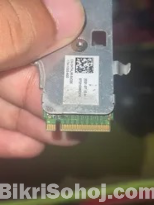 Sk Hynix 512 Gb 2230 M.2 Nvme Ssd